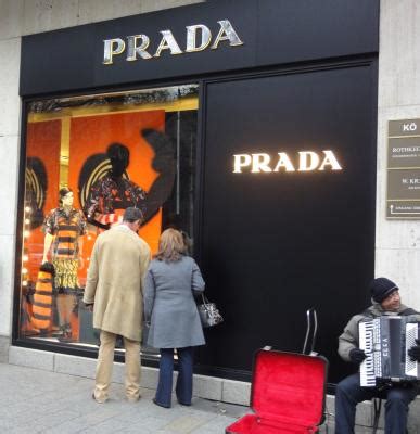 günstigstes produkt von prada|Prada germany gmbh.